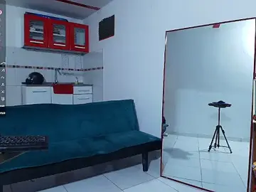 Stripchat Free Live Porn of jacques_cardiet