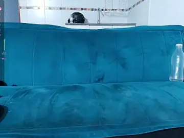 Stripchat Watch Live Sex Cams of jacques_cardiet