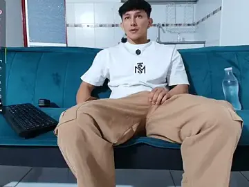 Stripchat Watch Live Sex Cams of jacques_cardiet