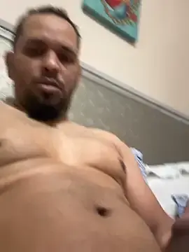 Stripchat Nude Webcam of kelin17