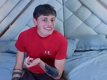 Stripchat Private Sex Chat of miaanddemian