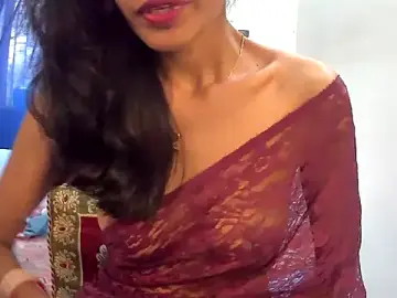 Stripchat Watch Live Sex Cams of sexy_janu25