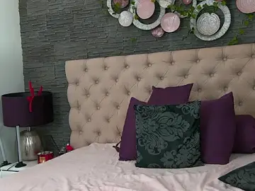 Stripchat Watch Live Sex Cams of Amelyjoyfull