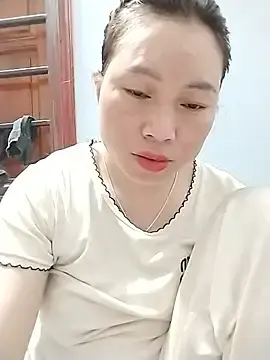 Stripchat Private Sex Chat of Cong2211