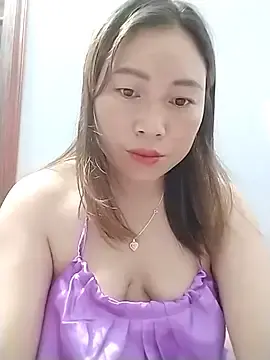 Stripchat Sex Chat of Cong2211