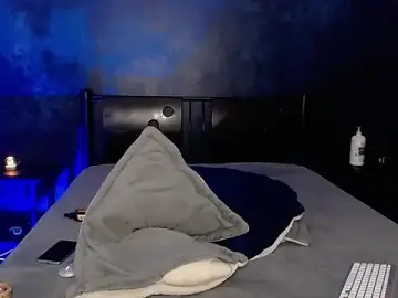 Stripchat Best Webcam of Dirtymatthew