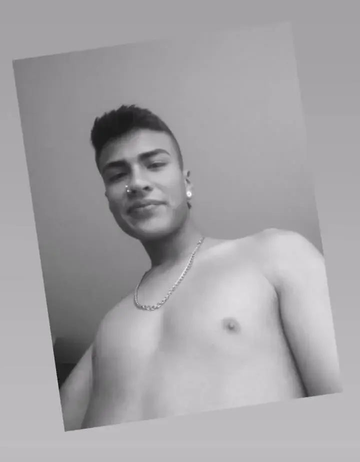 Fenix_hardcock