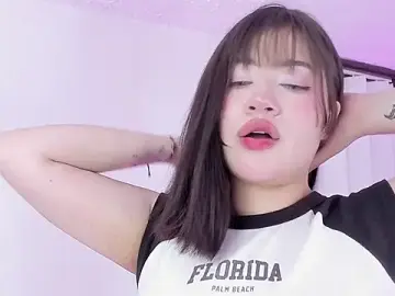 Stripchat Watch Live Sex Cams of GENNESIS_LOVE