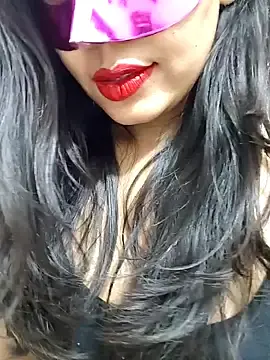 Stripchat Sex Chat of Heena-143