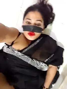 Stripchat Live Sex Cam of Heena-143