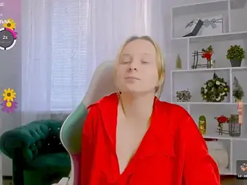 Stripchat Watch Live Sex Cams of Ketrin_n_