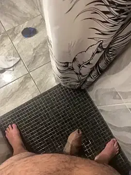 Stripchat Live Sex of Miguel_667