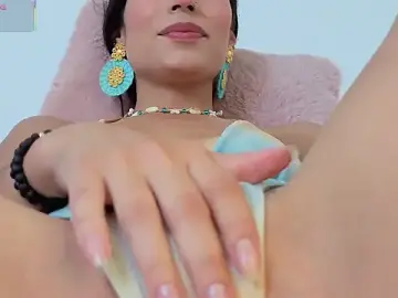 Stripchat Private Sex Chat of PIA_STONE