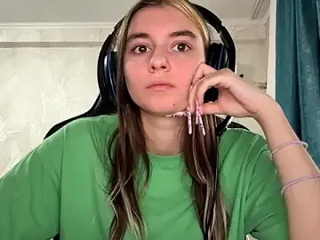 Stripchat Adult Video Chat of PluralPalaver