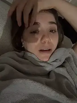 Stripchat Private Sex Chat of ShelbyHagen