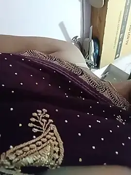 Stripchat Adult Video Chat of ShilpaSharma