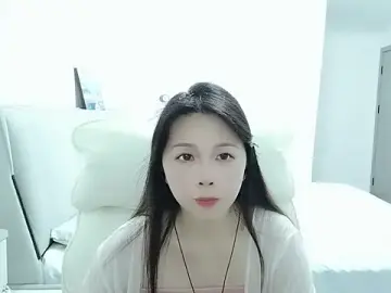 Stripchat Live Porn of Sunset_glow