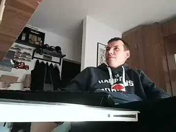 Stripchat Adult Webcams of TwooLovers69