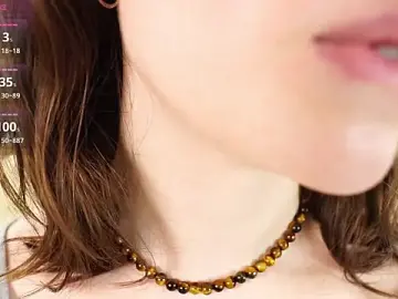 Stripchat Free Live Porn of alma_yammy