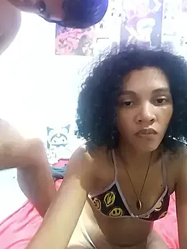 Stripchat Adult Webcams of angel_modeusSucubo