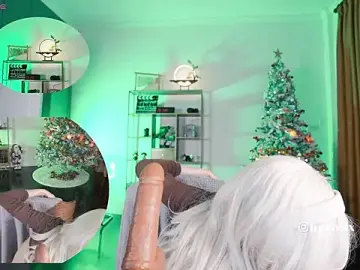 Stripchat Live Sex Cam of baeasian