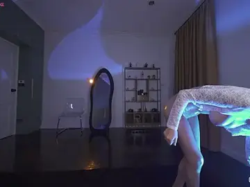 Stripchat Best Webcam of baeasian