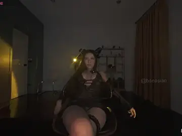 Stripchat Adult Webcam of baeasian