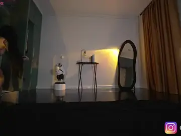 Stripchat Sex Cam of baeasian