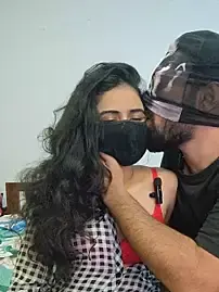 Stripchat Adult Webcams of hotestfantasy