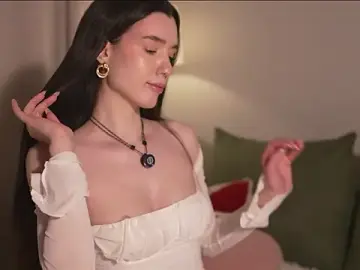 Stripchat Adult Video Chat of justbarbiee