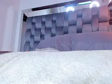 Stripchat Live Porn of pamela-wells