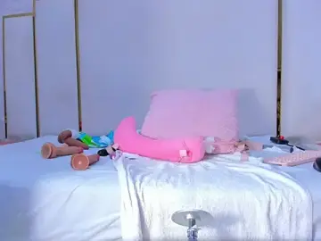 Stripchat Private Sex Chat of paola_rodriguez