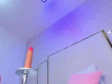 Stripchat Live Sex Cam of paola_rodriguez
