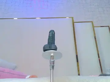 Stripchat Watch Live Sex Cams of paola_rodriguez