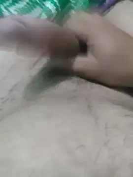 Stripchat Live Porn of rrsafadao