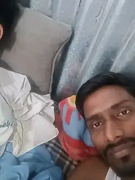 Stripchat Sex Cam of sharmatusar