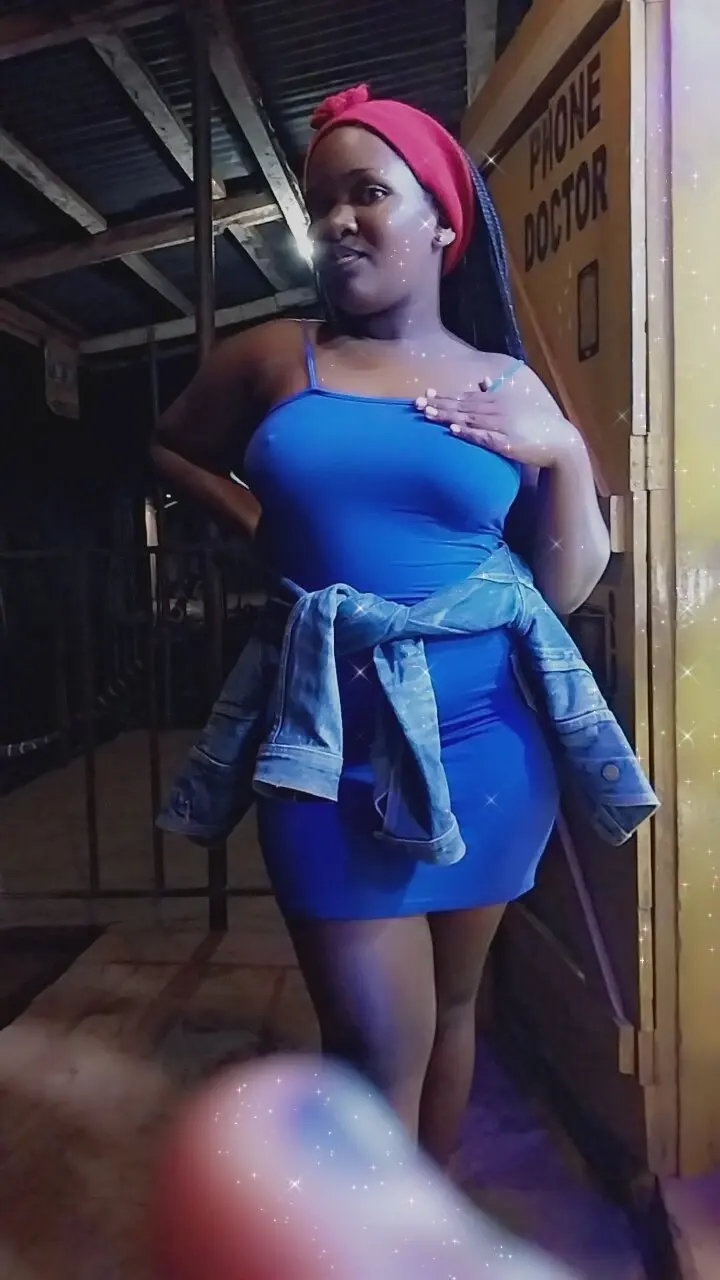 sweet18creamybigpussy