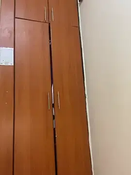 Stripchat Nude Webcam of sweet18creamybigpussy