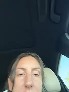 Stripchat Live Porn of sweetsirenn