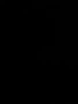 Stripchat Live Sex Cam of sweetsirenn