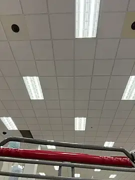 Stripchat Adult Webcams of sweetsirenn