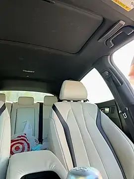 Stripchat Adult Webcam of sweetsirenn