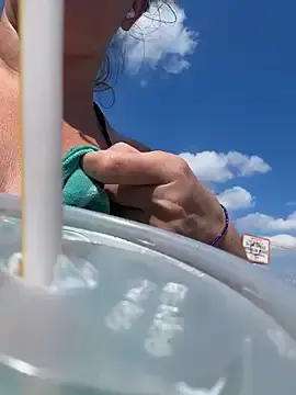 Stripchat Best Webcam of sweetsirenn