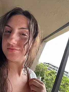 Stripchat Private Sex Chat of sweetsirenn