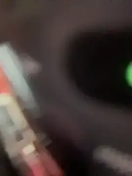 Stripchat Free Live Porn of sweetsirenn