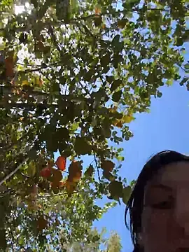 Stripchat Private Sex Chat of sweetsirenn