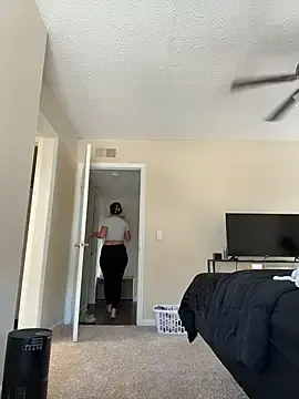 Stripchat Adult Webcam of sweetsirenn