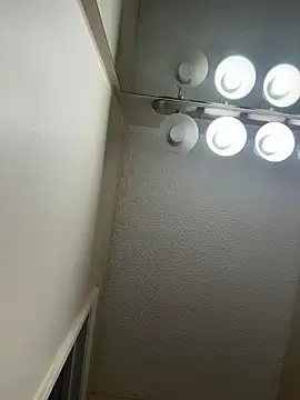 Stripchat Free Live Porn of sweetsirenn