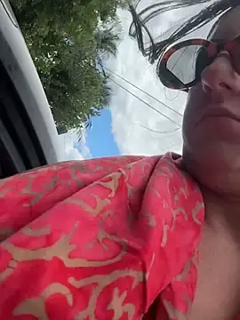 Stripchat Best Webcam of sweetsirenn