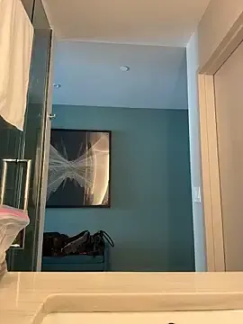 Stripchat Private Sex Chat of sweetsirenn